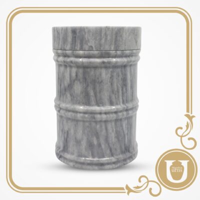Bamboo (9x6in)