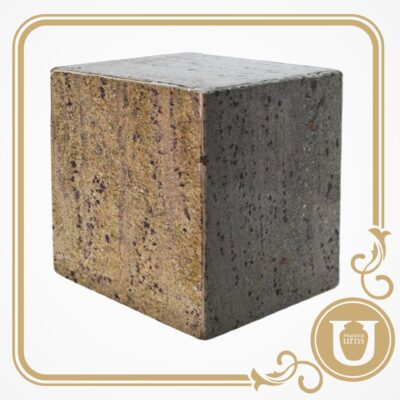 Cuboid Ambaji