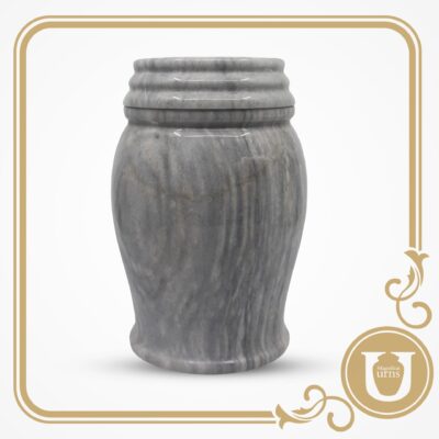 Jar (9x6in)