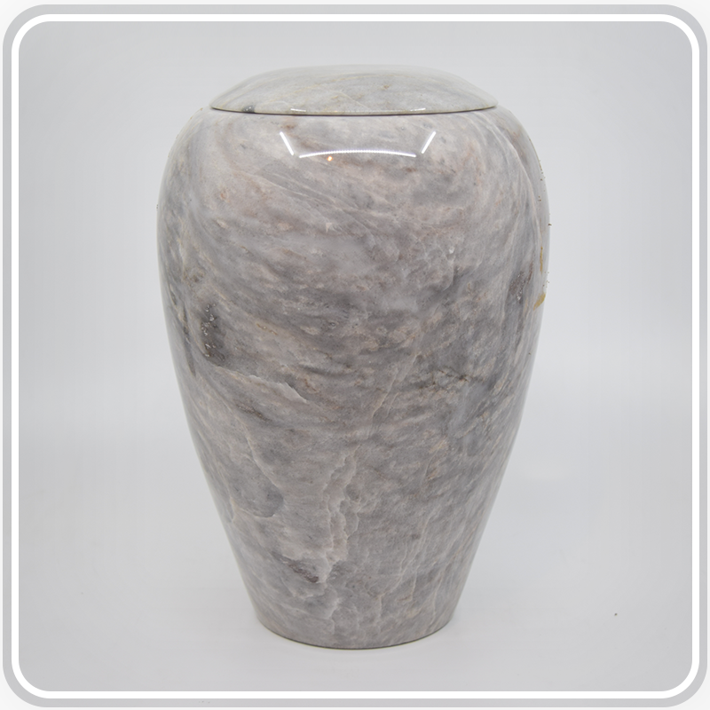 Local Marble – Vase