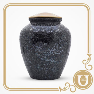 Glass Obsidian