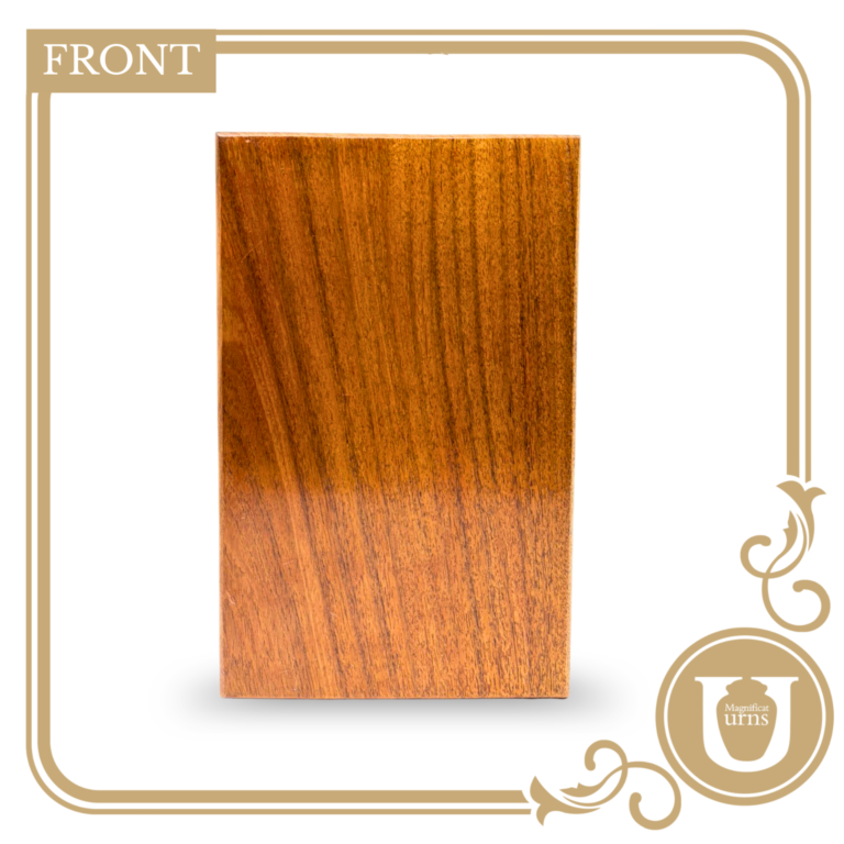 wooden classic 1