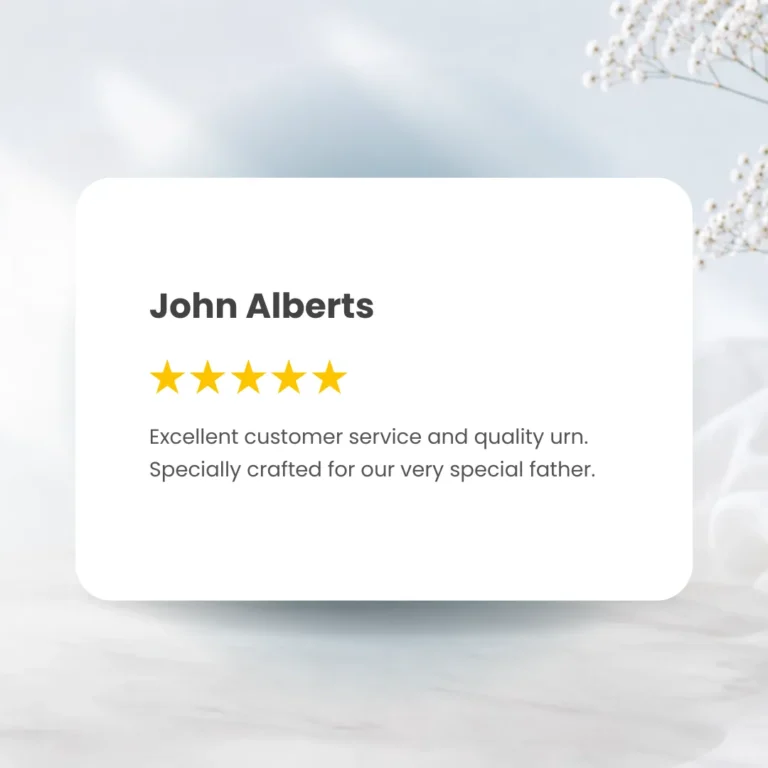 Testimonials-1.webp