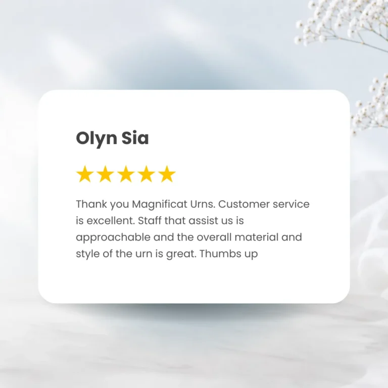 Testimonials-2.webp