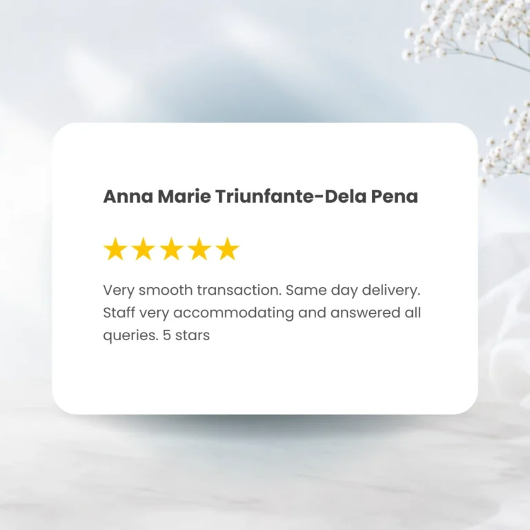 Testimonials-3.webp