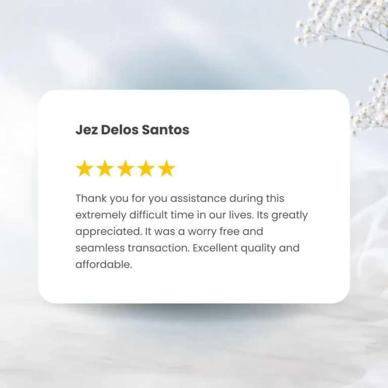 Testimonials-4.webp