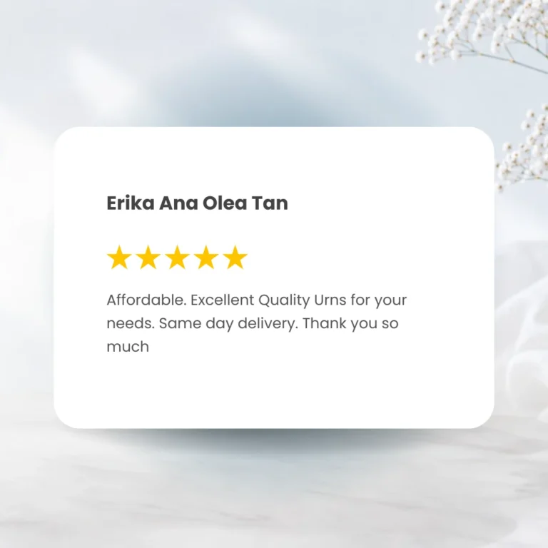 Testimonials-5.webp