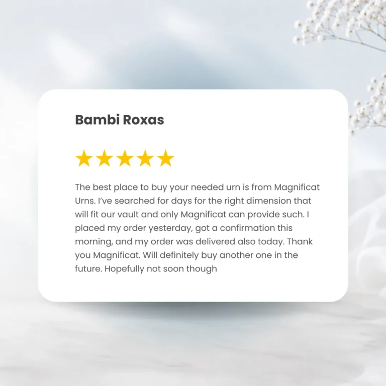 Testimonials-6.webp