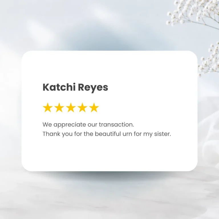 Testimonials-7.webp