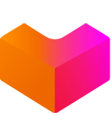 lazada icon