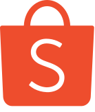 shopee icon